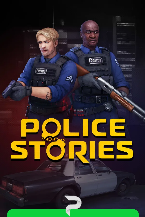 Police Stories