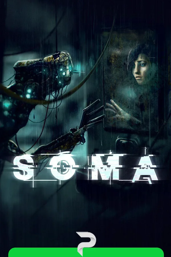 SOMA