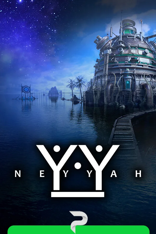 Neyyah