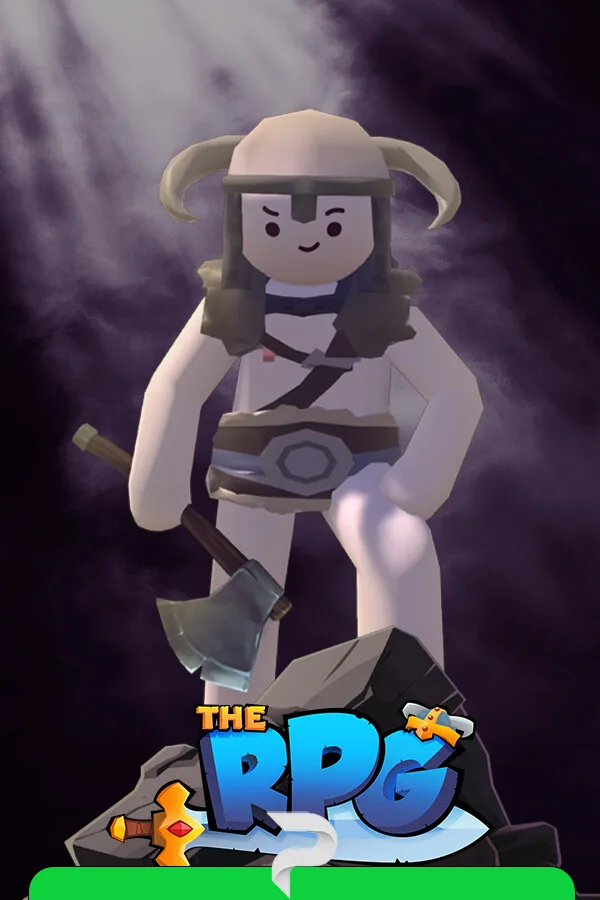 The RPG