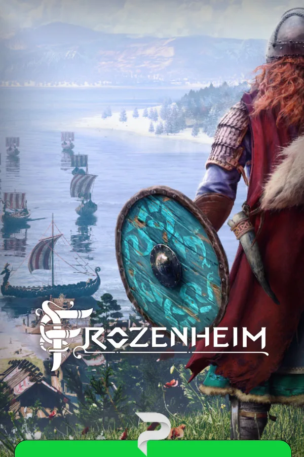 Frozenheim