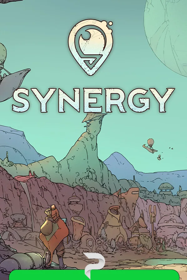 Synergy