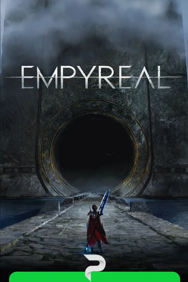 Empyreal