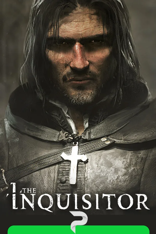 The Inquisitor