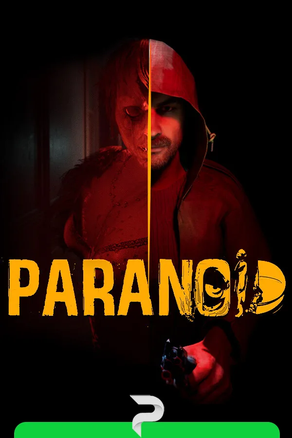 PARANOID