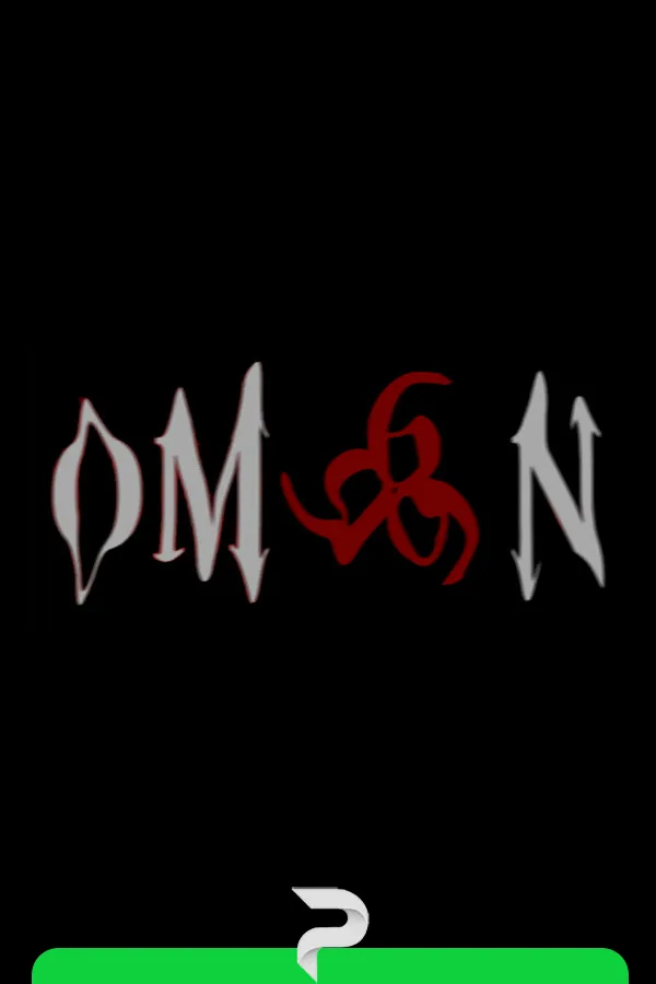 OM6N