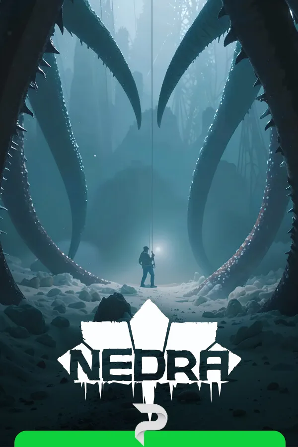NEDRA