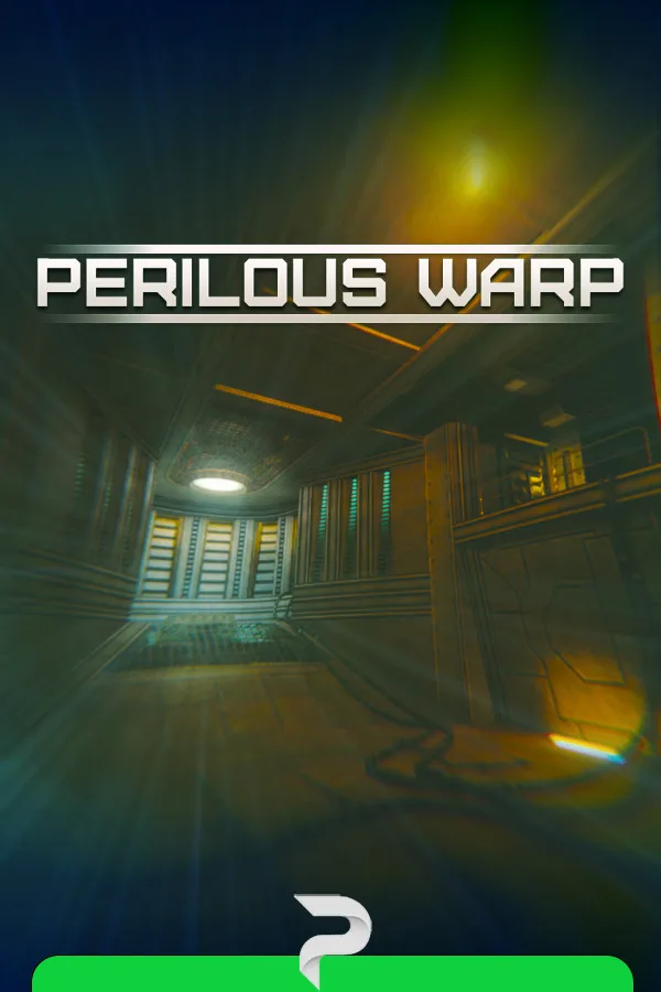 Perilous Warp