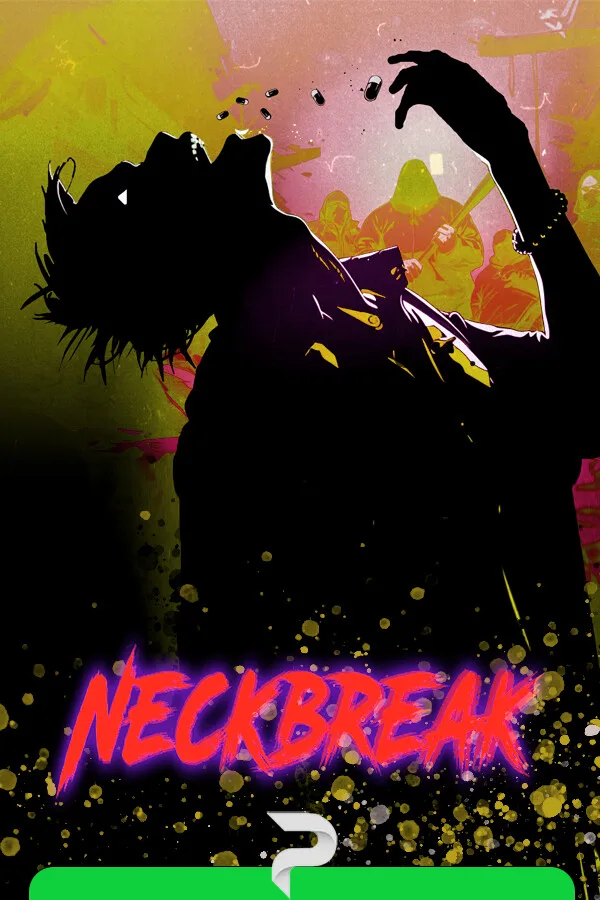 Neckbreak