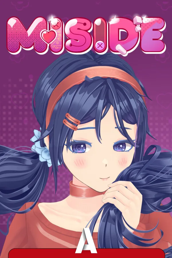 MiSide