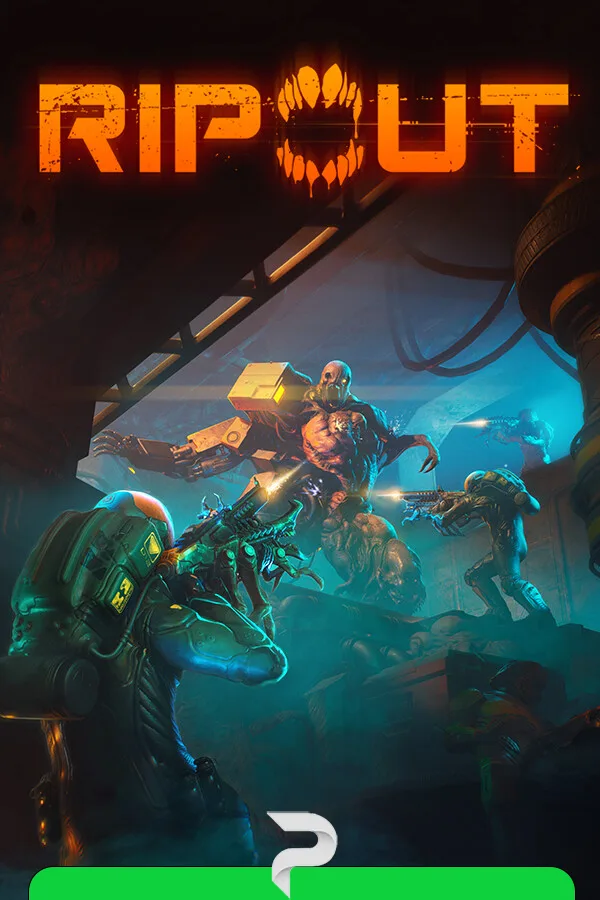 RIPOUT