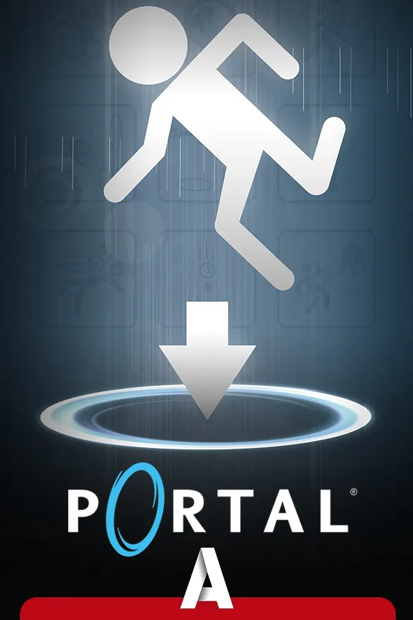 Portal