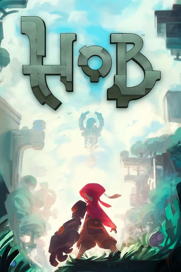 Hob