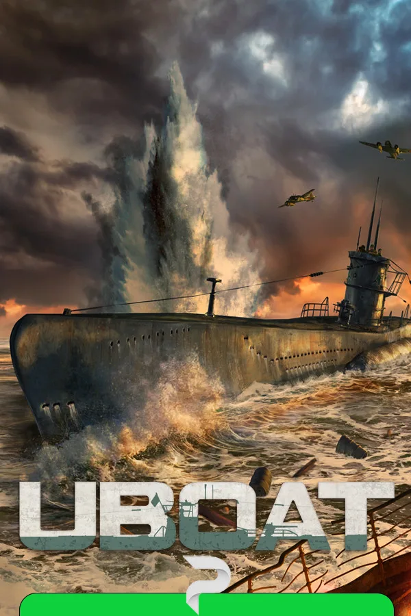 UBOAT