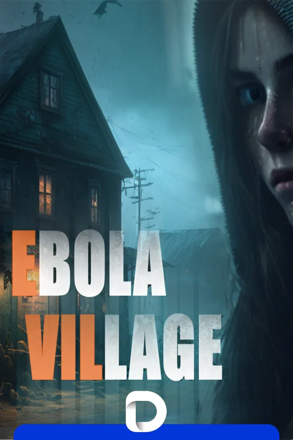Ebola Village