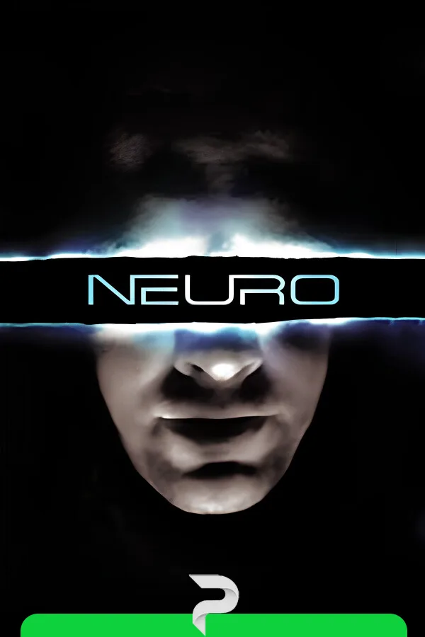 NEURO