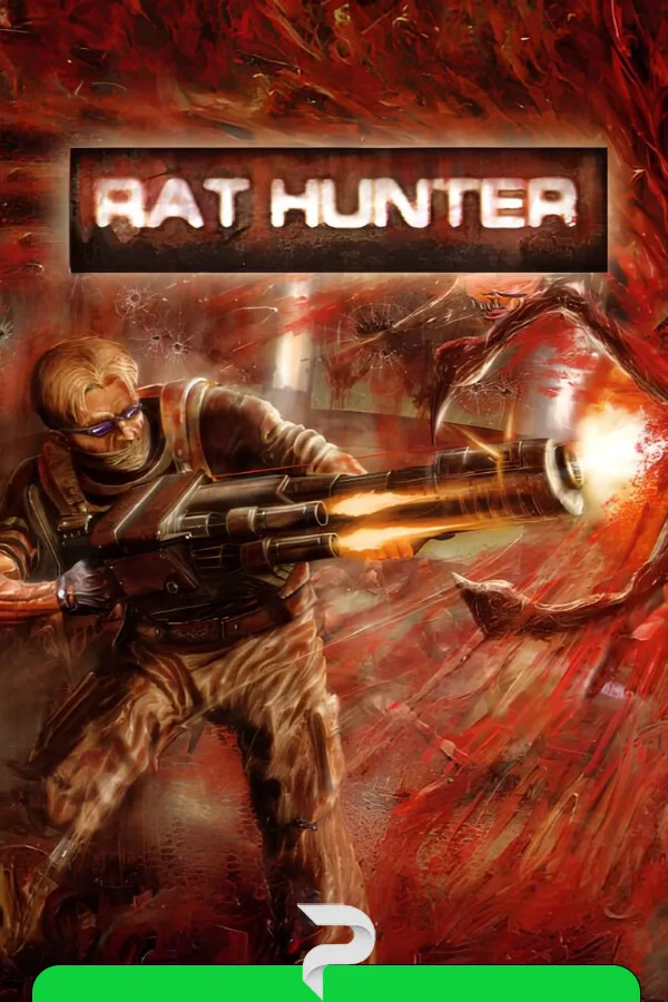 Rat Hunter