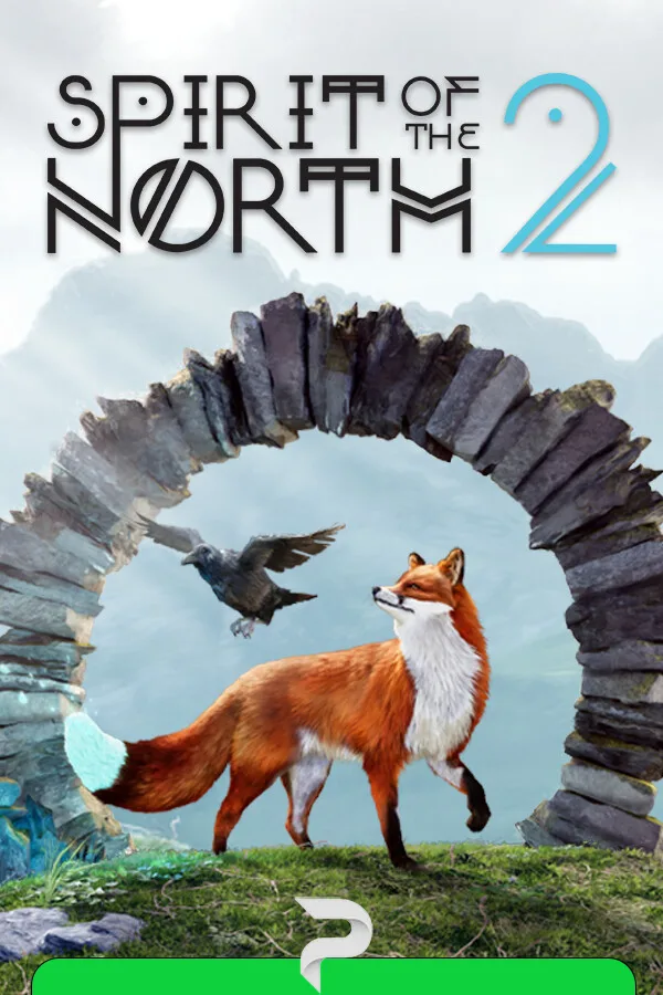 Spirit of the North 2
