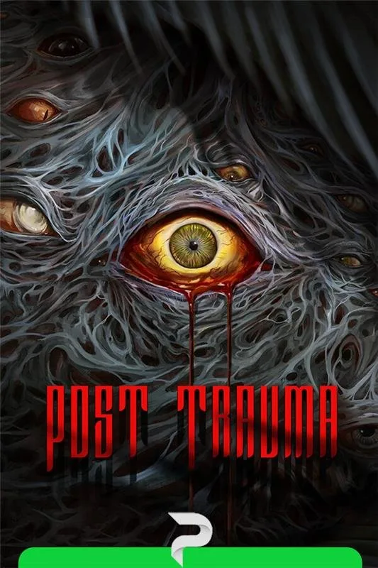 Post Trauma