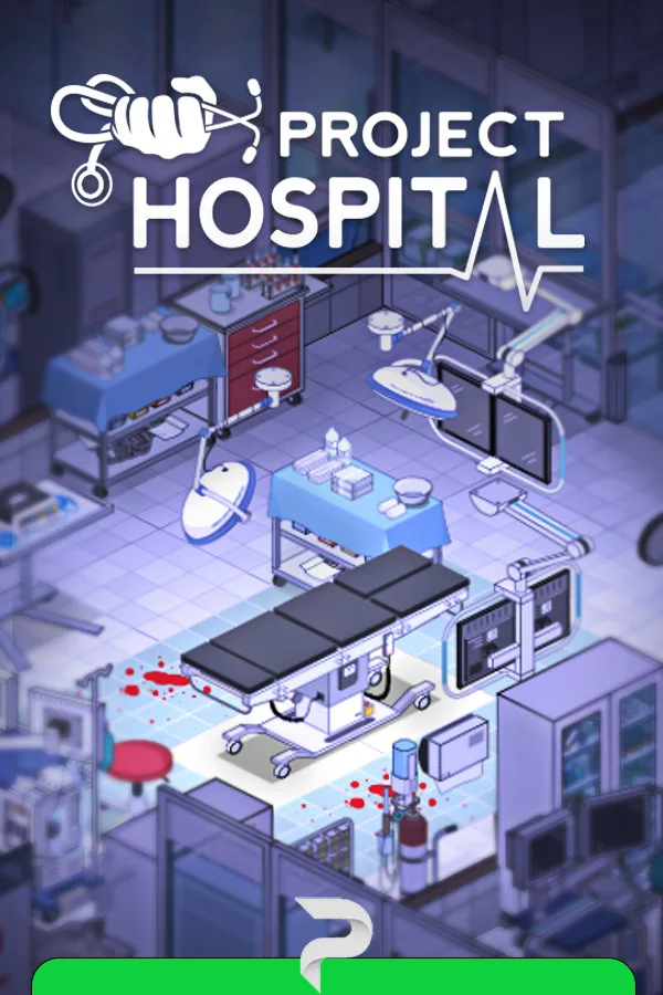 Project Hospital