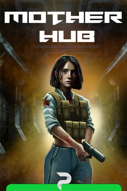 Mother Hub