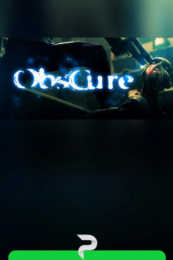 Obscure