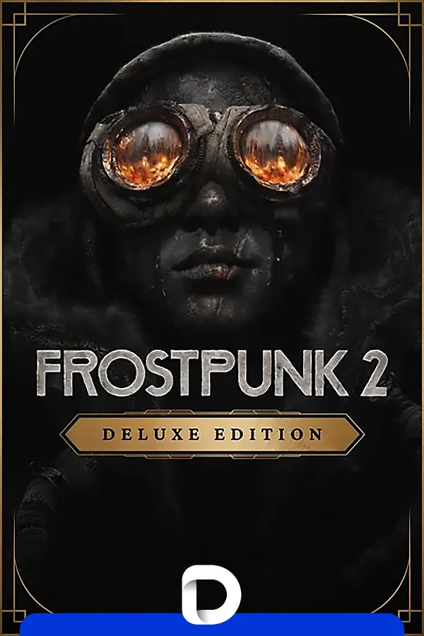 Frostpunk 2