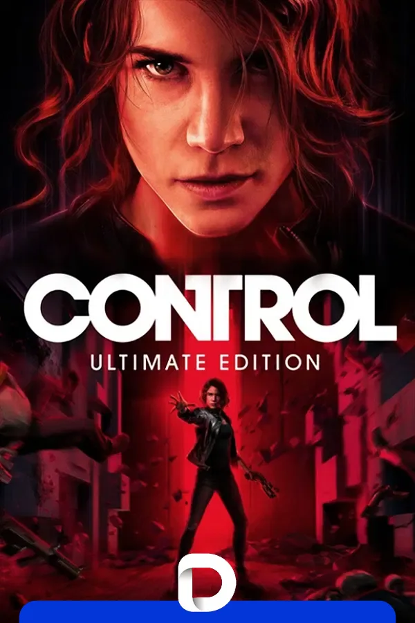 Control