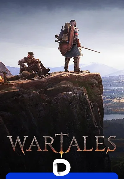 Wartales
