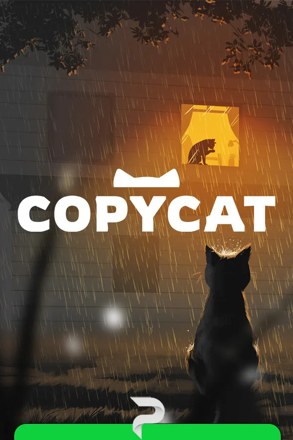 Copycat
