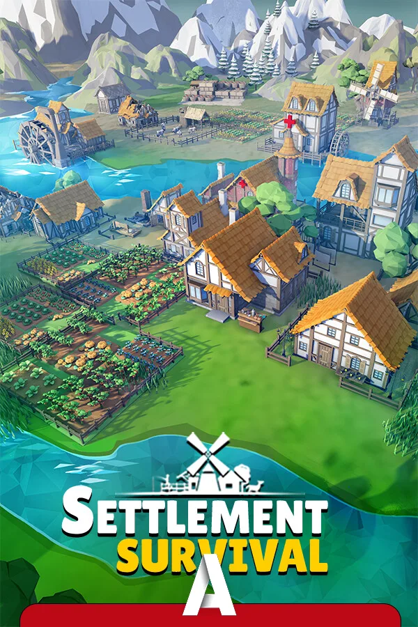Settlement Survival