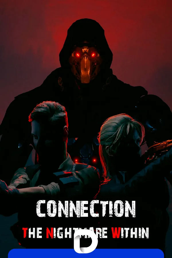 Connection: The Nightmare Within