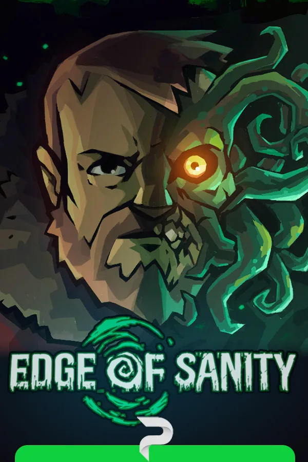 Edge of Sanity