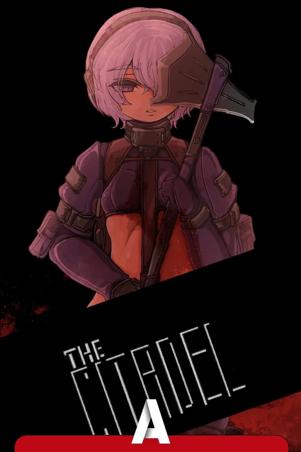 The Citadel
