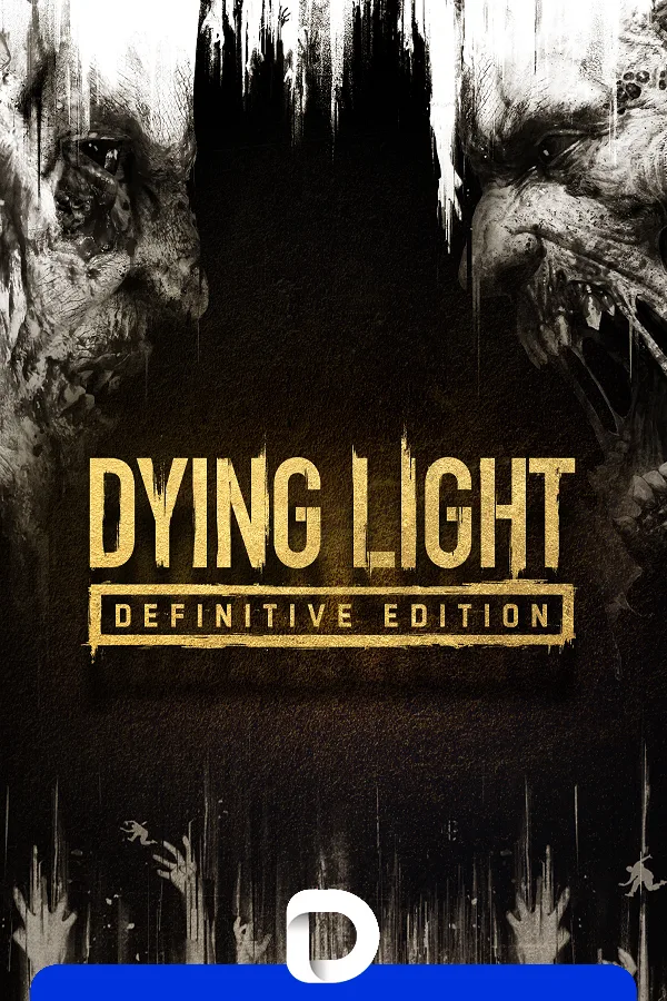 Dying Light