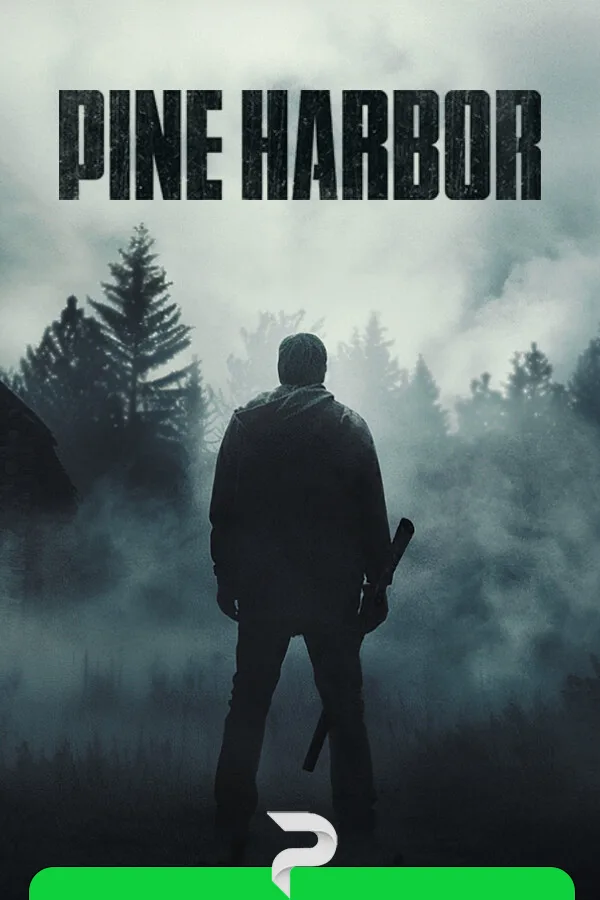 Pine Harbor