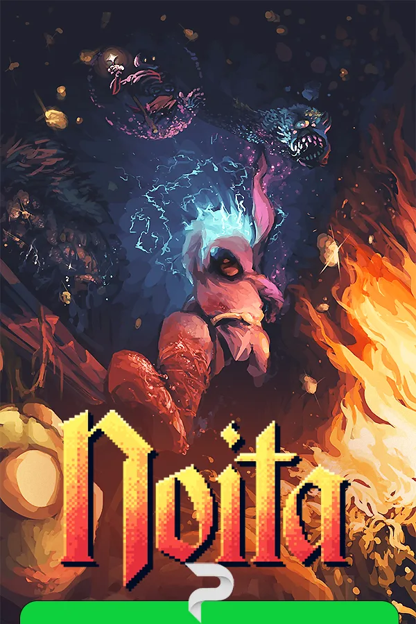Noita