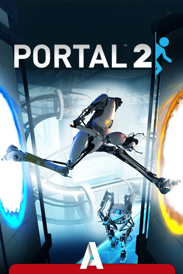Portal 2