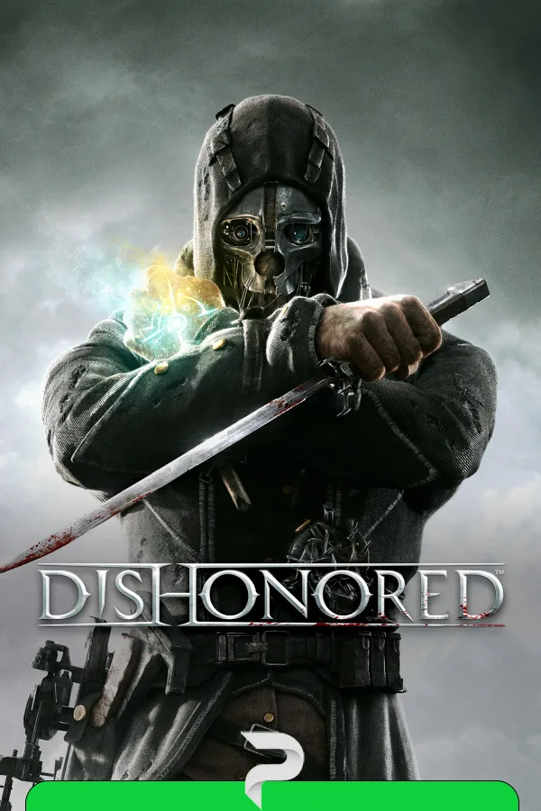 Dishonored