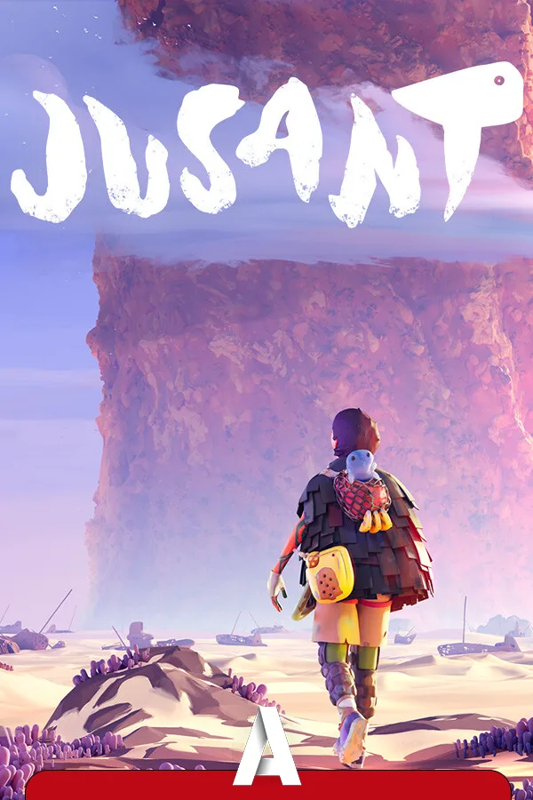 Jusant