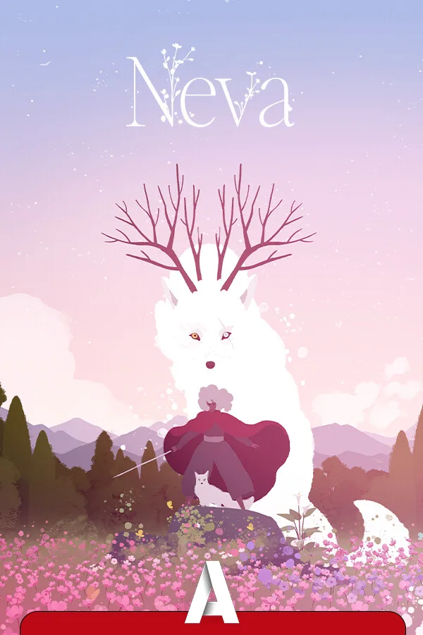 Neva
