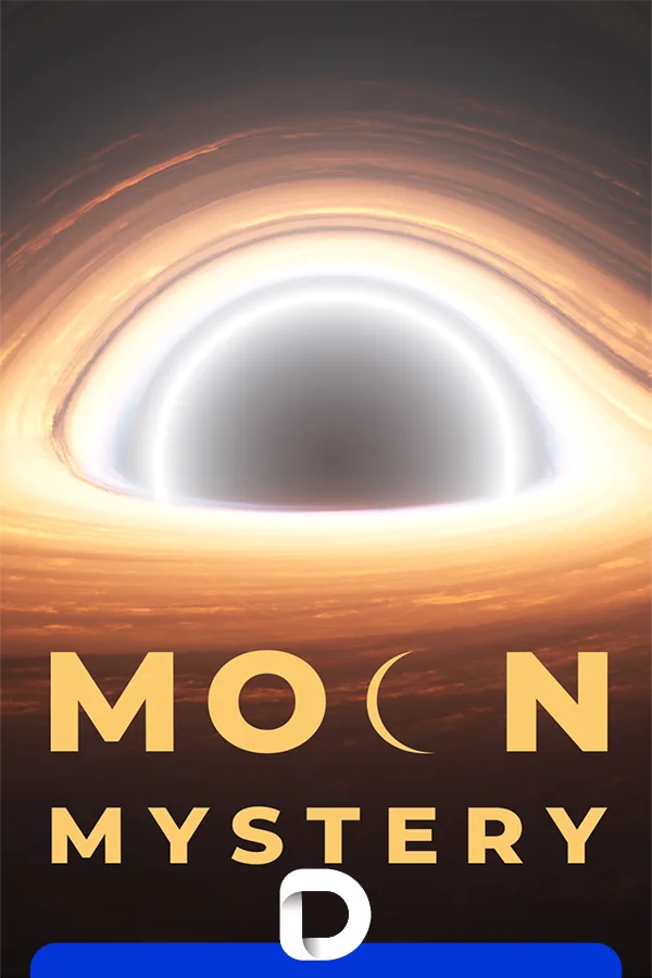 Moon Mystery