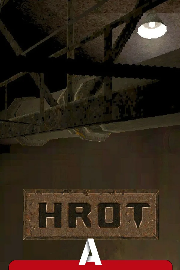 HROT