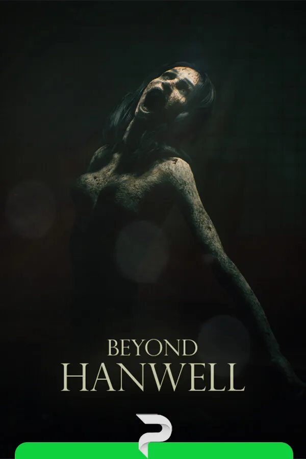 Beyond Hanwell