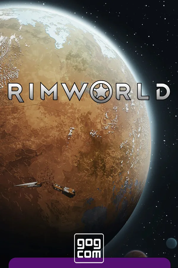 RimWorld