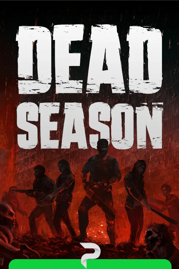 Dead Season