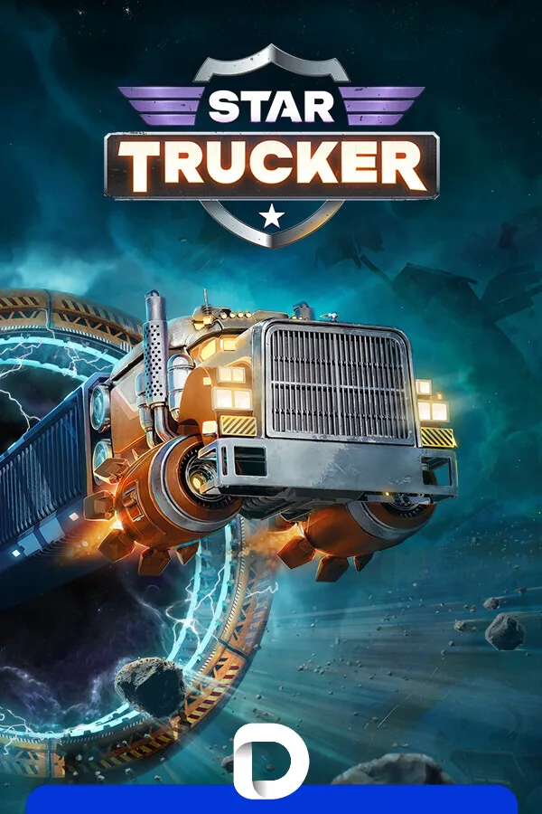 Star Trucker