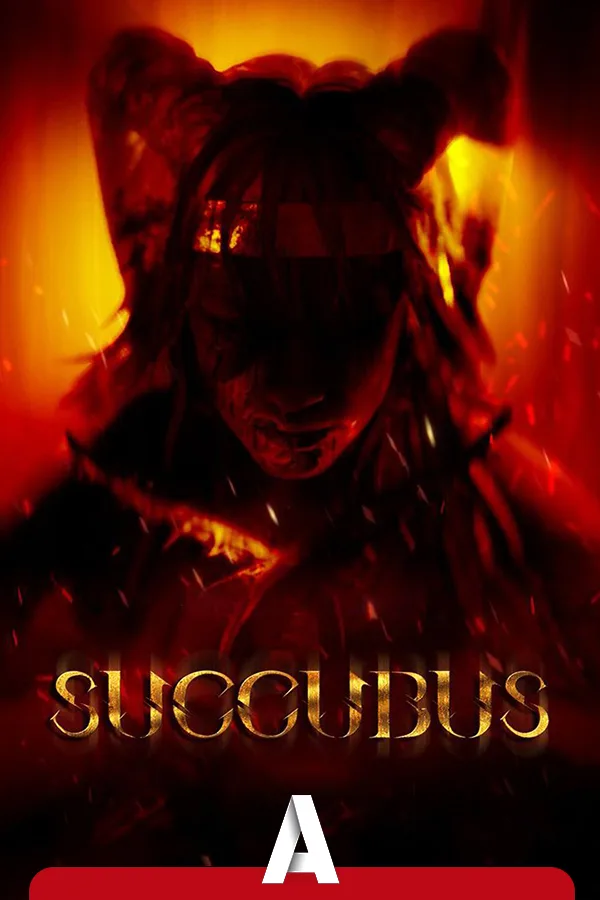 Succubus