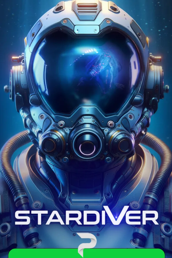 Stardiver