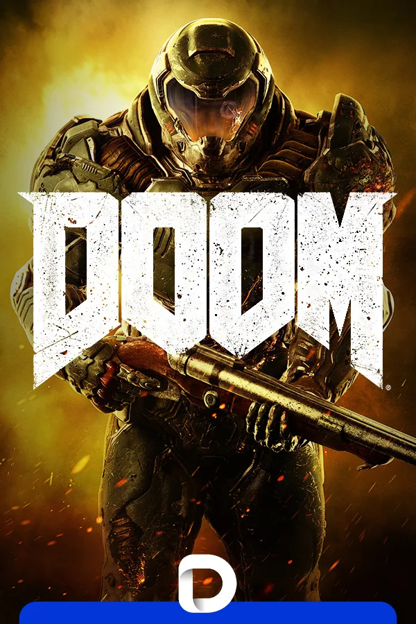DOOM